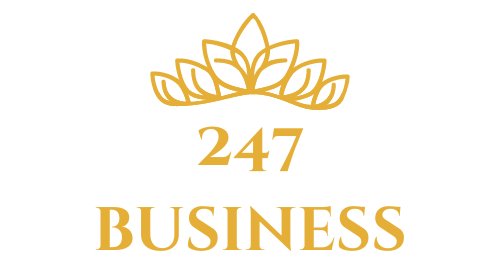 247Business